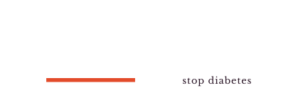 https://pobedidijabetes.org